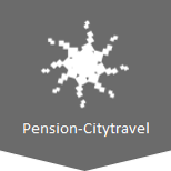 Pension-Citytravel